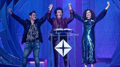 The righteous gemstones online watch online