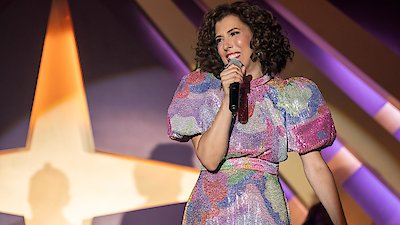 The Righteous Gemstones Season 4 Episode 3