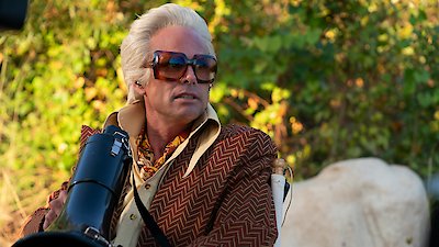 The Righteous Gemstones Season 4 Episode 5