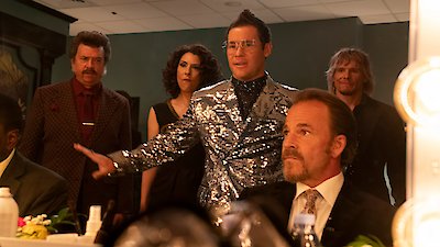 The Righteous Gemstones Season 4 Episode 7