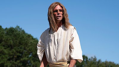 The Righteous Gemstones Season 4 Episode 8