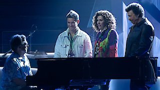 The Righteous Gemstones - That Man of God May Be Complete