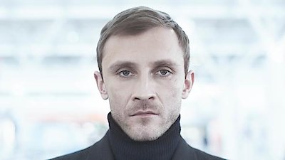 Blinded by the Lights Season 1 Episode 1