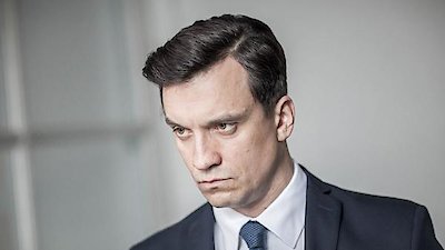 Blinded by the Lights Season 1 Episode 4