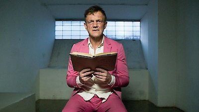 Blinded by the Lights Season 1 Episode 6