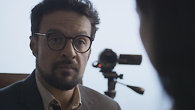 Watch Crime Diaries Night Out Season 1 Episode 6 A Witness Appears Online Now