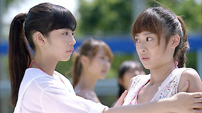 Angel 'N' Devil Season 1 Episode 1