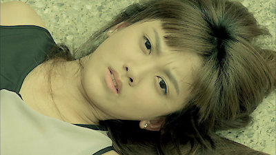 Angel 'N' Devil Season 1 Episode 8