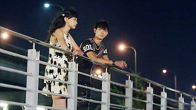 Angel 'N' Devil Season 1 Episode 11