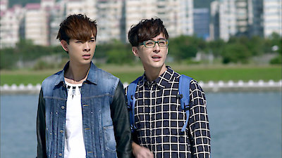 Angel 'N' Devil Season 1 Episode 22