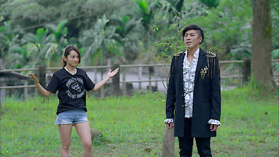 Angel 'N' Devil Season 1 Episode 23