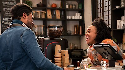 State of the Union Season 2 Episode 2