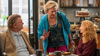 State of the Union Season 2 Episode 3