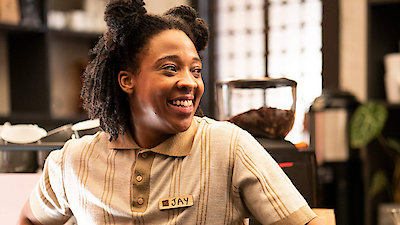 State of the Union Season 2 Episode 4