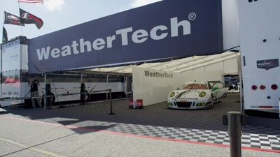 Two Guys Garage Season 17 Episode 1