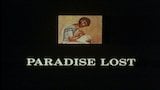 Paradise Lost