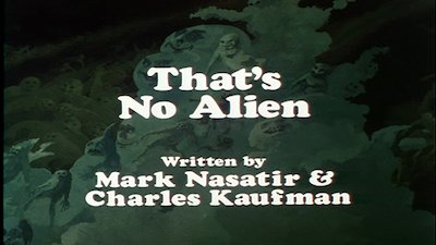 Ghostbusters: The Animated Series Season 2 Episode 12