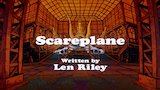 Scareplane