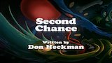 Second Chance