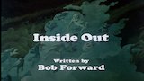 Inside Out