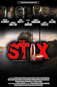 The Stix