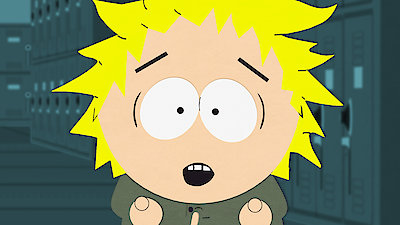 South Park Season 21 Episode 2