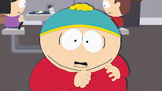 south park episode 201 watch online free