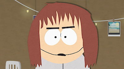 South Park Season 23 Episode 5