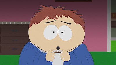 South Park Season 25 Episode 1