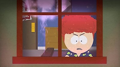 South Park - Satirical Animated TV Show, Watch Free Episodes