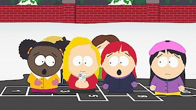 Watch South Park Online Full Episodes All Seasons Yidio