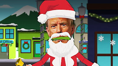 South Park Season 28 Episode 5