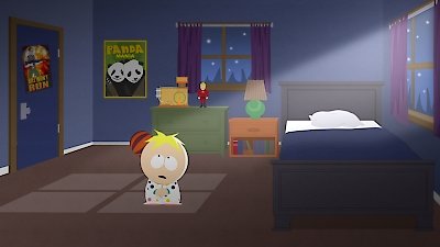 South Park Season 17 Episode 1