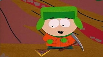 South park season 1 episode 1 store watch online