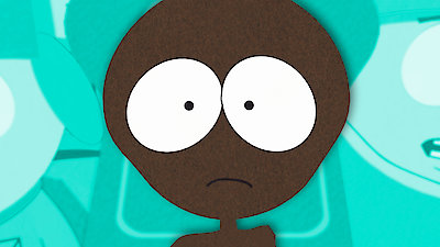 South Park Season 3 Episode 13