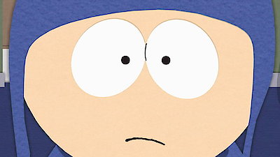 South Park Season 12 Episode 10
