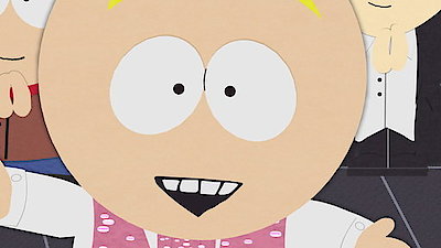South Park Season 8 Episode 4