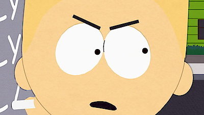 South Park Season 10 Episode 4
