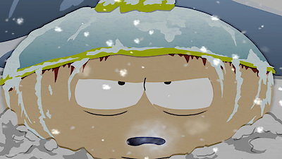 South Park Season 10 Episode 12