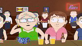 south park season 6 episode 11