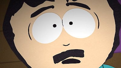 South Park Season 12 Episode 11