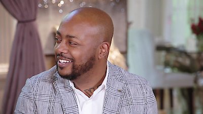 Porsha's Having a Baby Season 1 Episode 2