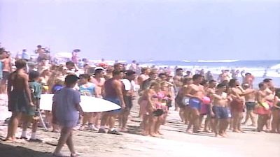 Baywatch Season 3 Episode 5