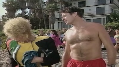 Baywatch Season 2 Episode 4