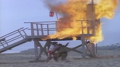 Baywatch Season 2 Episode 15