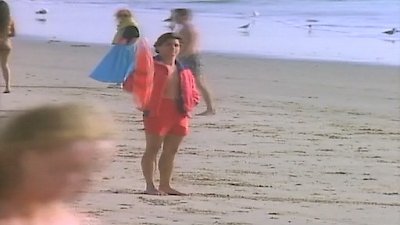 Baywatch Season 2 Episode 22