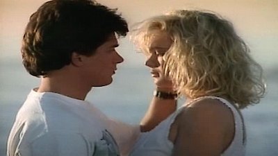 Baywatch Season 1 Episode 11