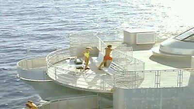 Baywatch Season 10 Episode 10