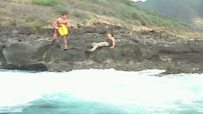 Baywatch Season 11 Episode 2