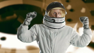 Watch Boy Machine Season 1 Episode 5 - Episode 5 Online Now